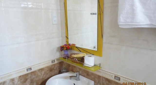 Номер Superior CR Hotel