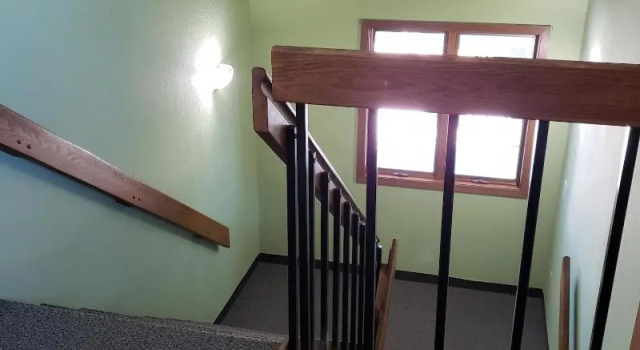 Harbor Lights Lodge