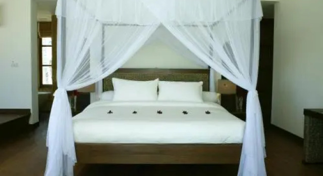 Ban Laem Set - by Sublime Samui Villas, Забронировать Отель Отели Южного Таиланда с бассейном, Бассейн