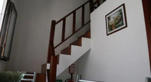 Duplex na Nazaré, Rezervovat Apartmán Nazaré 