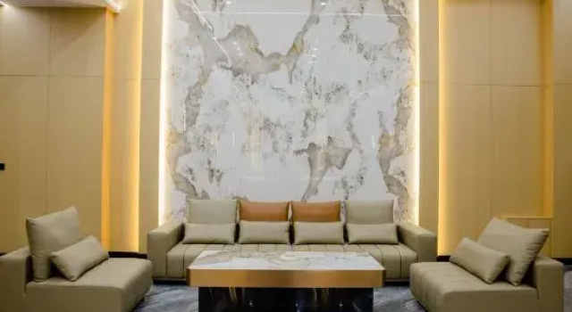 Fuyuan Donglai Business Hotel, Book Hotel Jiamusi Heilongjiang