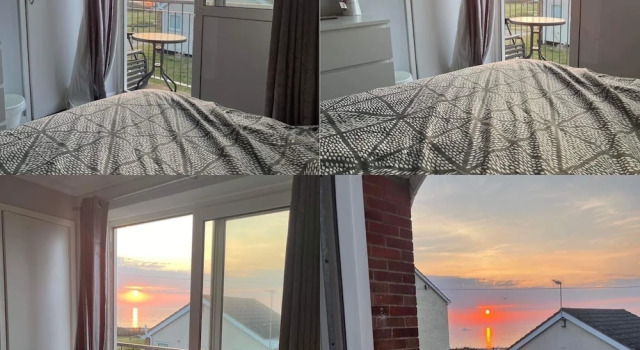 Вилла Villa - Sleeps 6 - Pets Ok - Pool - Parking