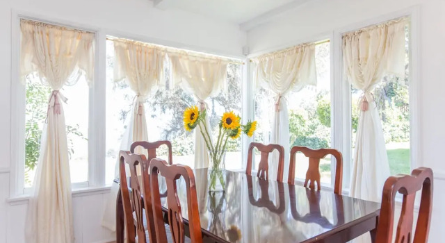 Коттедж с 3 комнатами Bel-Air Villa, 3 Bedrooms - Celebrity Area