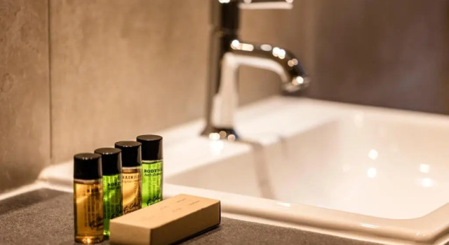 Апартаменты Alpbach Lodge Chalet Superior