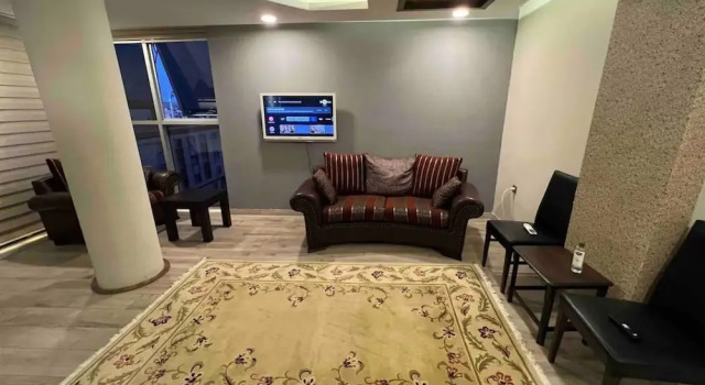 Beyaz Suite, Забронировать Апартаменты/квартира Апартаменты Мидьят, Апартаменты/квартира