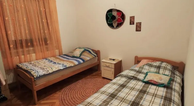 Vila Domm in Rakovica, Забронировать Дом для отпуска Rakovica Сараевский кантон