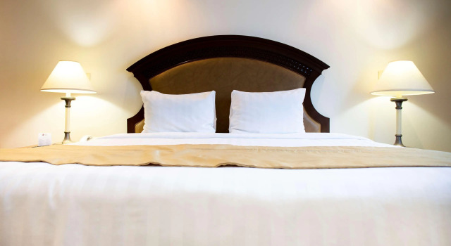 Best Western PLUS Monterrey Colón, Prenota Hotel Monterrey Centro Monterrey
