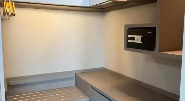 Люкс Hotel Damansara Perdana - Q