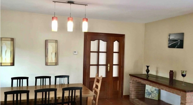 Villa Singular En Miami Playa Con Piscina Privada, Забронировать Вилла Бизнес-отели Tarragonès, 4* 5*