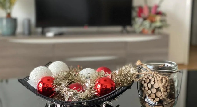 Апартаменты Brand New Apartment, Top Location-Near VIC/Danube