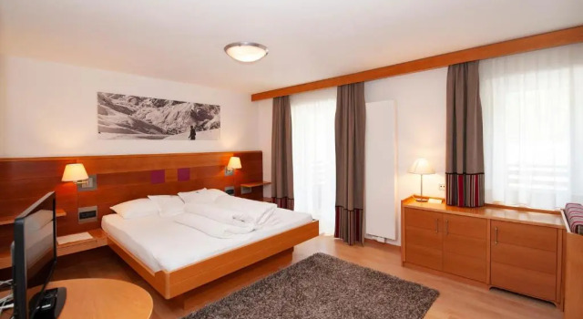 Hotel Eller