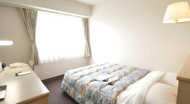 Nakamura Prince Hotel, Réserver Hôtel Shimanto Kochi