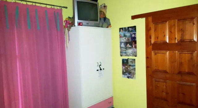 Portes Summer House, Book Hotel Nea Moudania 