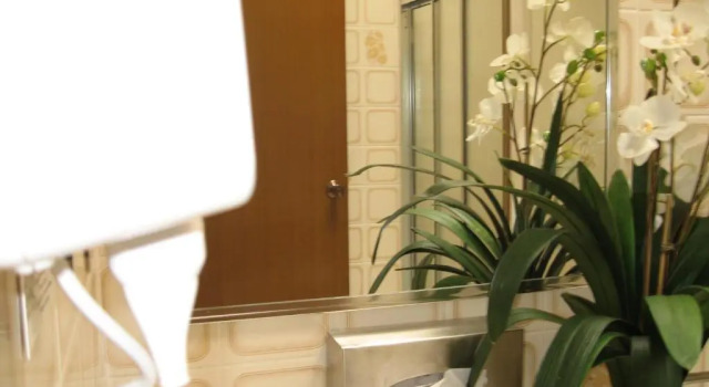 Двухместный номер Deluxe Golden Harvest Motor Inn Moree