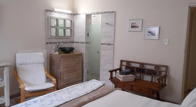 Barlinka lane Selfcatering flatlet , Somerset West