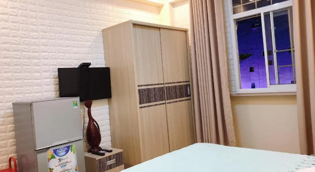 Maison Royale, Забронировать Отель Отели Цюань 3 3 звезды, 3*