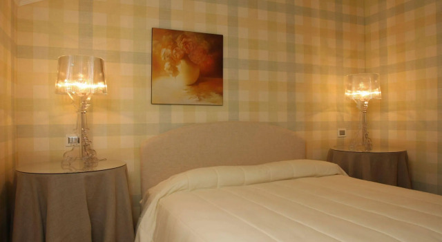 Hotel Eden, Prenota Hotel Duino Friuli Venezia Giulia