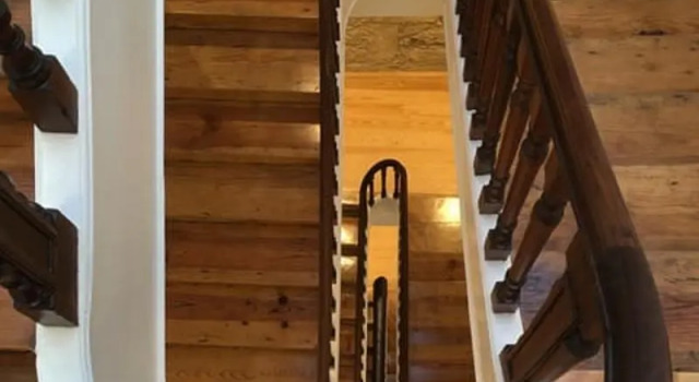 Одноместный номер Standard Caléway Hotel
