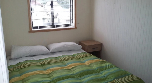 Departamento Arlenne, Varaa Huoneisto Valdivia Los Rios