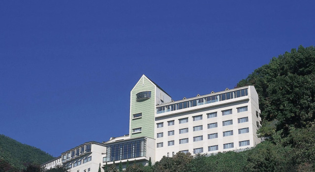 Kanponoyado Suwa, Prenota Hotel Suwa Nagano