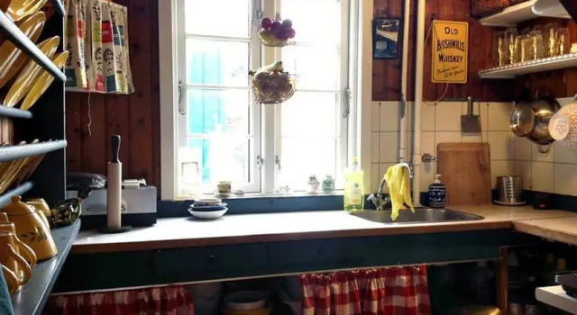 Klithaven Holiday House, Rezervovat Hotel Løkken 