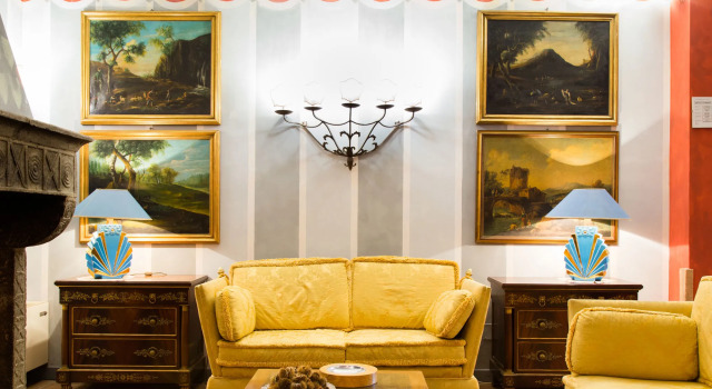 Hotel Bramante, Book Hotel Hoteller i Todi med pool, Swimmingpool