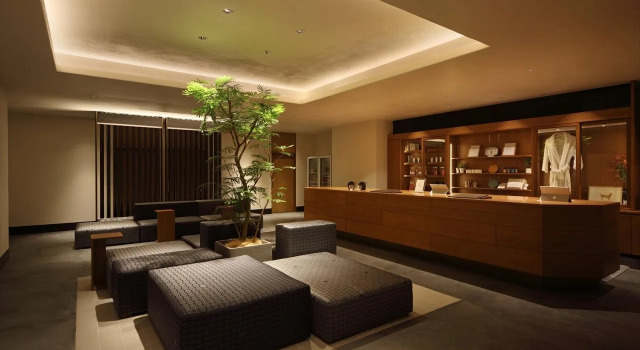 Hotel Great Morning, Забронировать Отель Хаката 