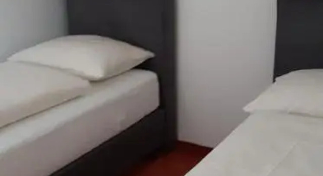 Gästehaus Kulmer, Забронировать Отель Отели Тироля 3 звезды, 3*