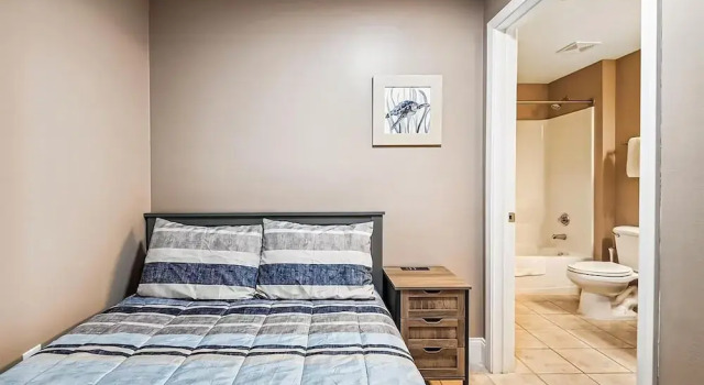 Laketown Wharf 903, Забронировать Отель Панама-Сити Панхэндл Флорида, рядом с Загородный клуб "Сигнал Хилл"