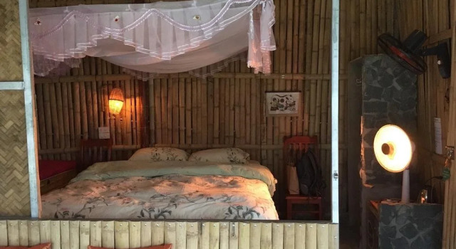 Ninh Binh Valley Homestay
