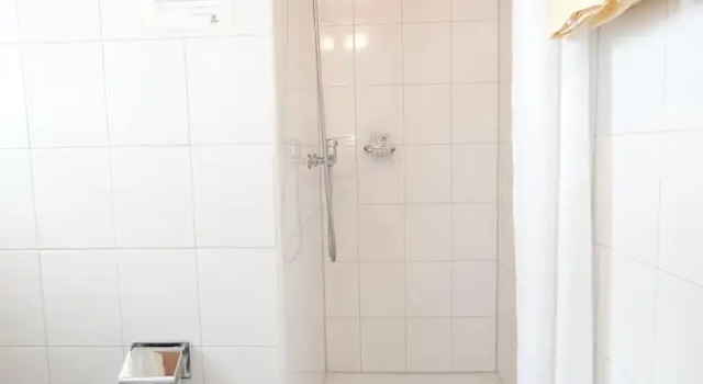 Номер Economy Hotel Mountime