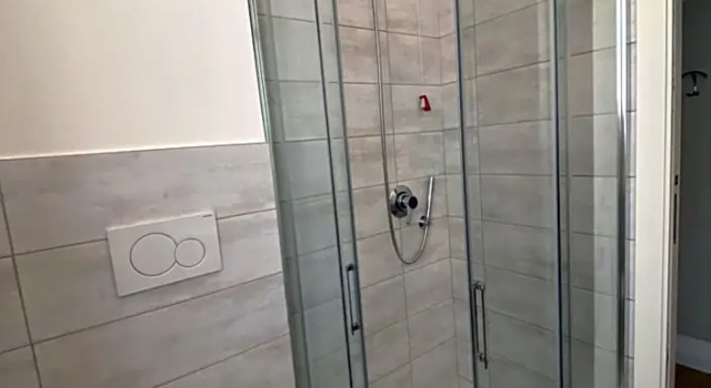 Номер Standard Hotel Germania