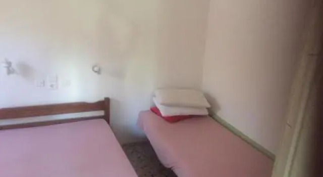 Mary' s Paradise, Prenota Hotel Pyrgos 