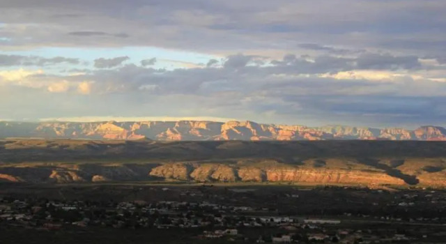 The Arizona Lighthouse B&B, 预订 民宿 Clarkdale Verde Valley Wine Country