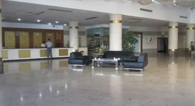 Zhao'an Hotel, Book Hotel Zhao'an Fujian