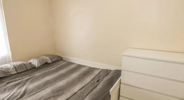 Charming 3-bed Chalet in Kidwelly, Забронировать Шале Кидуэлли Carmarthenshire