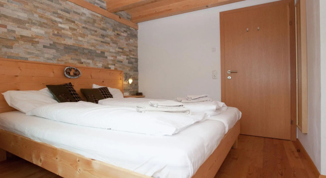 Stunning Holiday Home With Balcony, Ski Storage, Parking, Забронировать Дом для отпуска Виллы Мария-Альм, рядом с Гондольный подъемник Натурбан, Вилла
