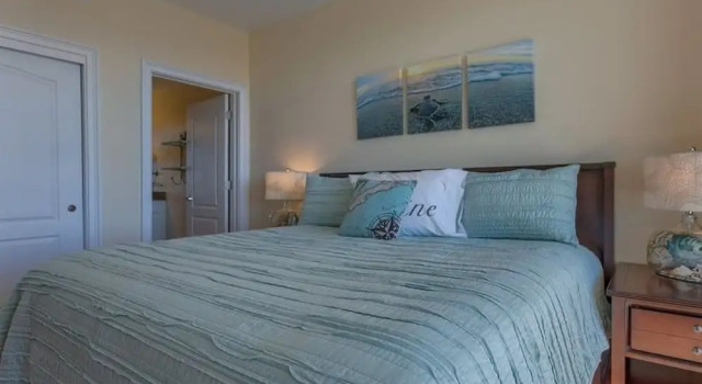 The Indies by Meyer Vacation Rentals, Prenota Hotel Hotel a Alabama con piscina, Piscina