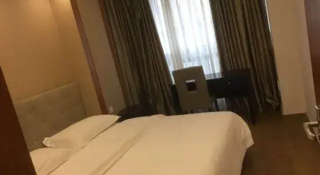 Люкс Yumi boutique apartment