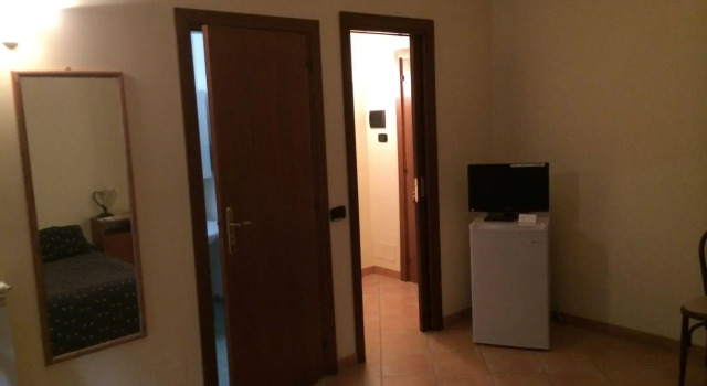 La Dimora