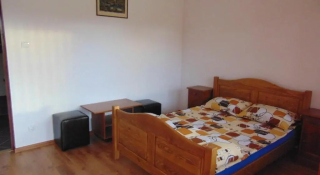 Casa Loksi, Varaa Hotelli Sovata 