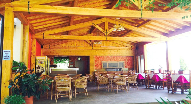 Hotel Selita, Réserver Hôtel Velipojë Shkoder County