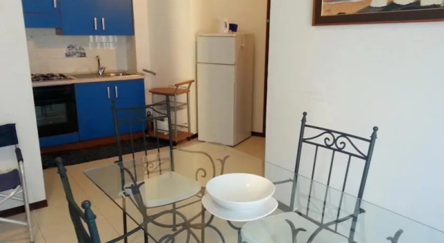 Trapani Egadistar Apartments, Book Apartment Hotels in Sicily with Parking, Parking