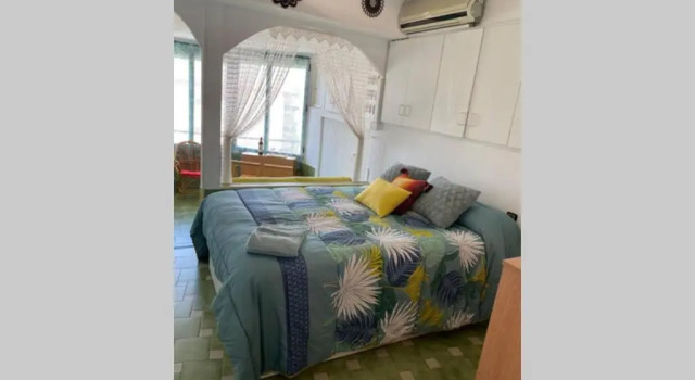 Promar Playa 685, Varaa Hotelli Hotellit Tarragonès uima-altaalla, Uima-allas
