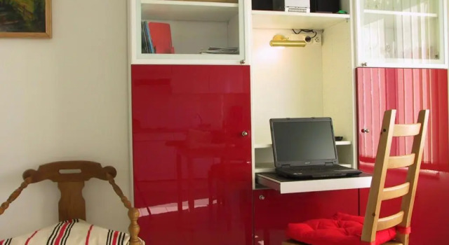 Студия Namur Energîte