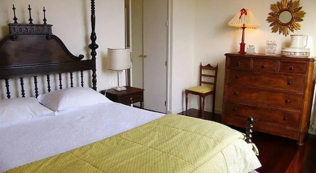 Quinta do Sourinho, Book Hotel Bastuço Minho