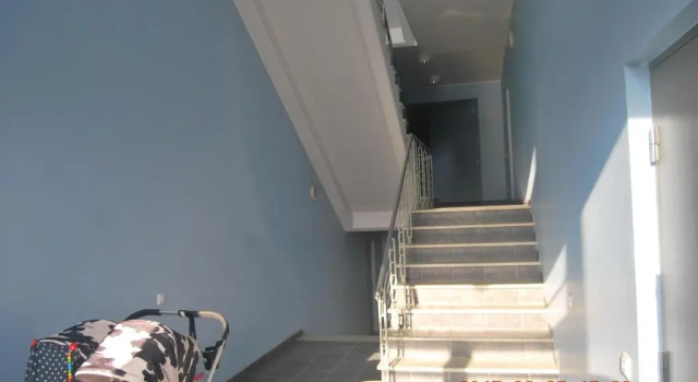 Люкс Executive Apartments Weintrauben