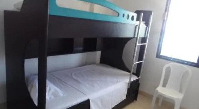 Karey 801 Rodadero