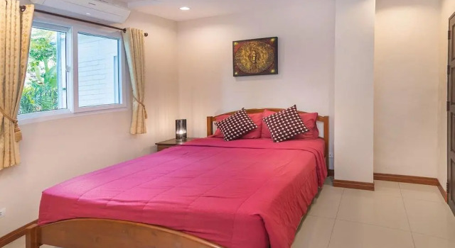 Grand Tawan