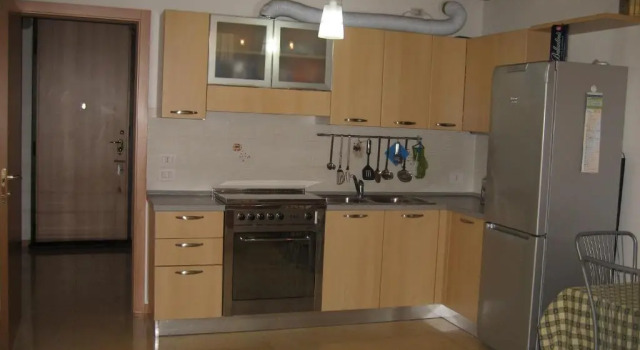 Номер Standard Rudy House Venice